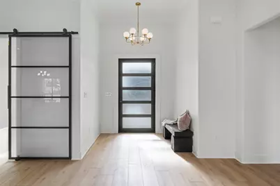 10213 Homesteader Road, Temple, TX 76557 - Photo 6