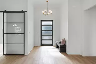 10213 Homesteader Rd, Temple, TX 76557 - Photo 6