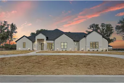 10213 Homesteader Road, Temple, TX 76557 - Photo 1