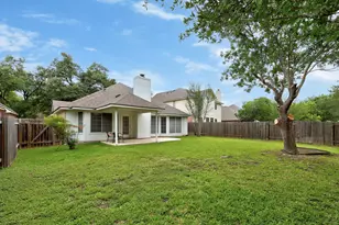 12801 Withers Way, Austin, TX 78727 - Photo 28