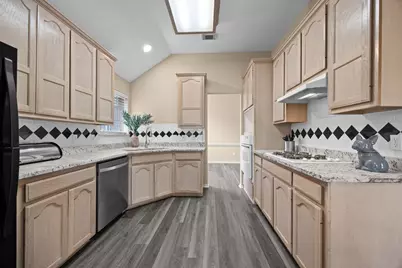 12801 Withers Way, Austin, TX 78727 - Photo 12