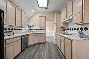 12801 Withers Way, Austin, TX 78727 - Photo 12