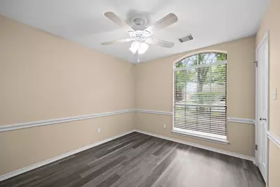 12801 Withers Way, Austin, TX 78727 - Photo 22
