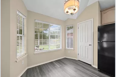 12801 Withers Way, Austin, TX 78727 - Photo 16