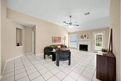 12801 Withers Way, Austin, TX 78727 - Photo 10