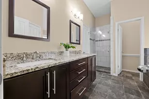 12801 Withers Way, Austin, TX 78727 - Photo 20