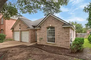 12801 Withers Way, Austin, TX 78727 - Photo 4