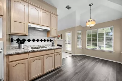 12801 Withers Way, Austin, TX 78727 - Photo 14
