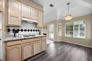 12801 Withers Way, Austin, TX 78727 - Photo 14