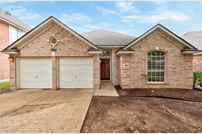 12801 Withers Way, Austin, TX 78727 - Photo 2