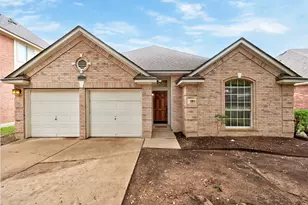 12801 Withers Way, Austin, TX 78727 - Photo 2