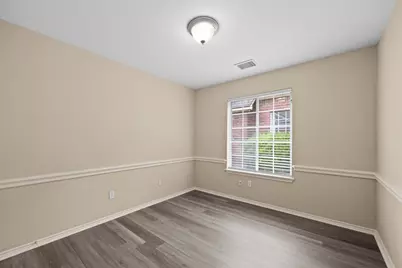 12801 Withers Way, Austin, TX 78727 - Photo 24