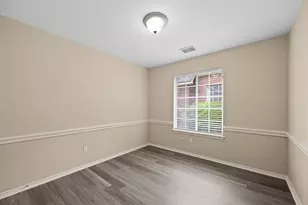 12801 Withers Way, Austin, TX 78727 - Photo 24