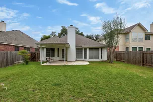 12801 Withers Way, Austin, TX 78727 - Photo 26