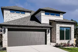 426 Fountain Grass Dr, San Marcos, TX 78666 - Photo 12