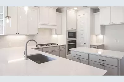 426 Fountain Grass Drive, San Marcos, TX 78666 - Photo 6