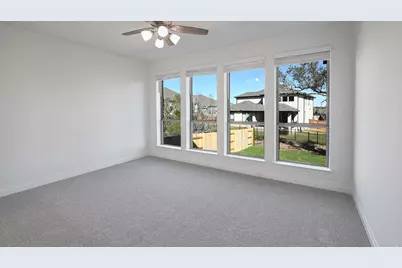 426 Fountain Grass Drive, San Marcos, TX 78666 - Photo 8