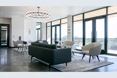 426 Fountain Grass Drive, San Marcos, TX 78666 - Photo 30