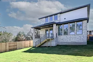 426 Fountain Grass Dr, San Marcos, TX 78666 - Photo 24