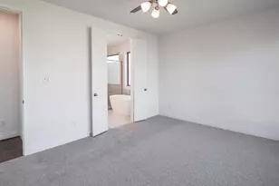 426 Fountain Grass Dr, San Marcos, TX 78666 - Photo 18