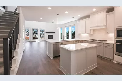 426 Fountain Grass Drive, San Marcos, TX 78666 - Photo 14