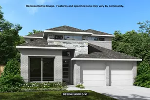 426 Fountain Grass Dr, San Marcos, TX 78666 - Photo 26