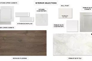 426 Fountain Grass Dr, San Marcos, TX 78666 - Photo 2