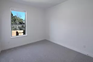 426 Fountain Grass Dr, San Marcos, TX 78666 - Photo 16