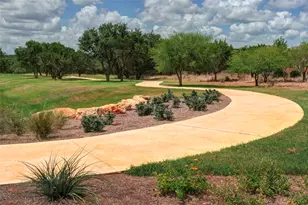 426 Fountain Grass Dr, San Marcos, TX 78666 - Photo 10