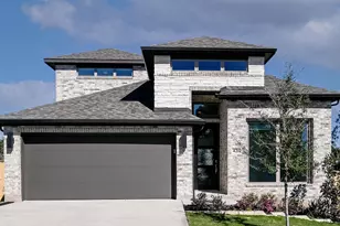 426 Fountain Grass Dr, San Marcos, TX 78666 - Photo 1