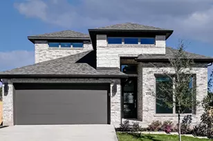 426 Fountain Grass Dr, San Marcos, TX 78666 - Photo 1