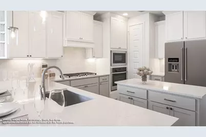 426 Fountain Grass Drive, San Marcos, TX 78666 - Photo 2