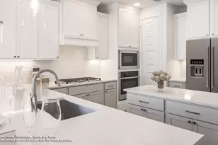 426 Fountain Grass Dr, San Marcos, TX 78666 - Photo 2