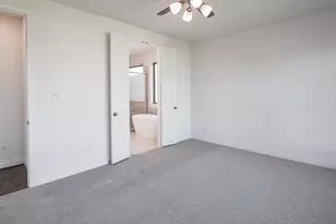 426 Fountain Grass Dr, San Marcos, TX 78666 - Photo 18