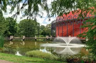 426 Fountain Grass Dr, San Marcos, TX 78666 - Photo 6