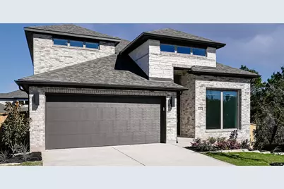 426 Fountain Grass Drive, San Marcos, TX 78666 - Photo 12