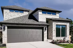 426 Fountain Grass Dr, San Marcos, TX 78666 - Photo 12