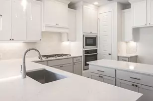 426 Fountain Grass Dr, San Marcos, TX 78666 - Photo 6