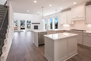 426 Fountain Grass Dr, San Marcos, TX 78666 - Photo 14