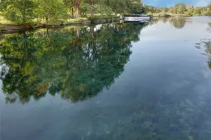 426 Fountain Grass Dr, San Marcos, TX 78666 - Photo 30