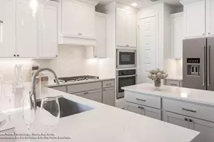 426 Fountain Grass Dr, San Marcos, TX 78666 - Photo 2