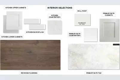 426 Fountain Grass Drive, San Marcos, TX 78666 - Photo 28