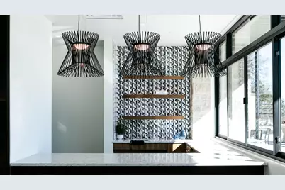 426 Fountain Grass Drive, San Marcos, TX 78666 - Photo 34