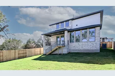 426 Fountain Grass Drive, San Marcos, TX 78666 - Photo 24