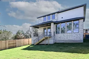 426 Fountain Grass Dr, San Marcos, TX 78666 - Photo 24