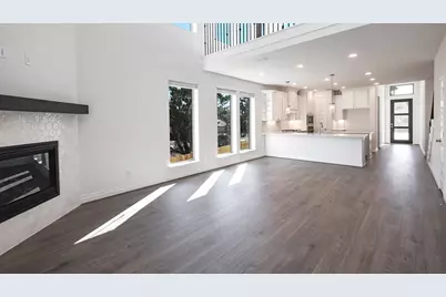 426 Fountain Grass Drive, San Marcos, TX 78666 - Photo 20