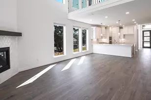 426 Fountain Grass Dr, San Marcos, TX 78666 - Photo 20