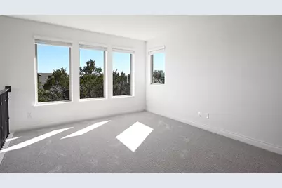 426 Fountain Grass Drive, San Marcos, TX 78666 - Photo 22