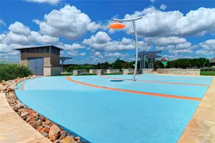 426 Fountain Grass Dr, San Marcos, TX 78666 - Photo 34