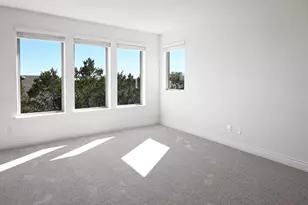 426 Fountain Grass Dr, San Marcos, TX 78666 - Photo 22